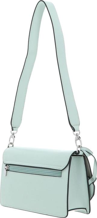 Actual product image Picard Abendtasche Superstar