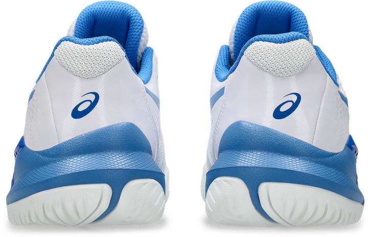 Produktbild ASICS Performance Gel Challenger 14 (42.5)
