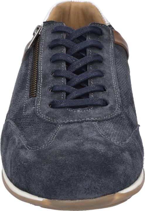 Produktbild Josef Seibel 58203-TE918 (41)