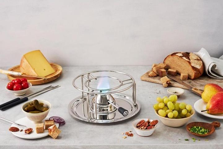 Actual product image Kisag Classic