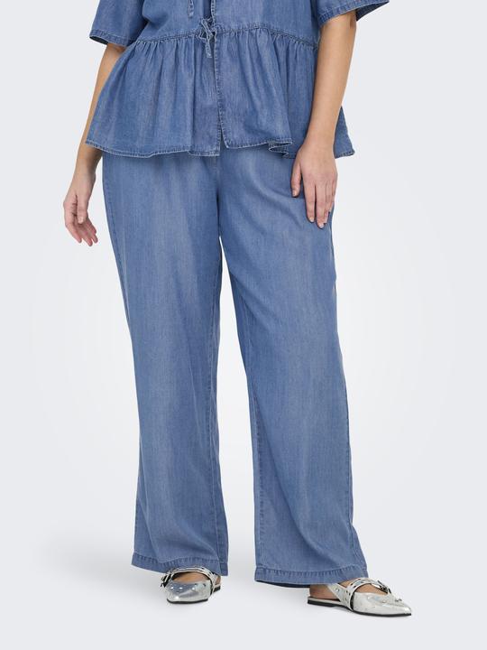 Produktbild Only CARCHARIS Gerade geschnitten Hose Hose (W50/L32)