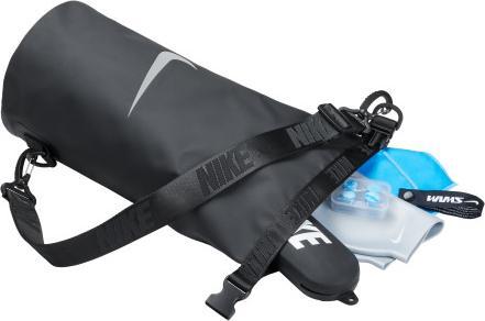 Image du produit Nike Dry Bag 5l Bag (5 l)