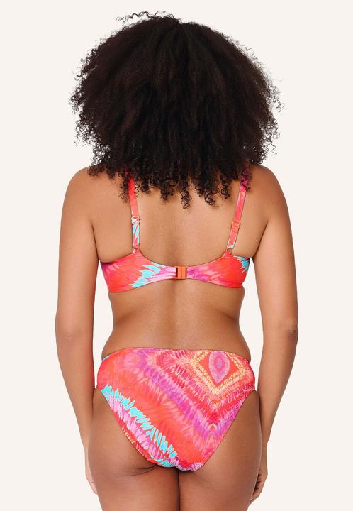 Actual product image LingaDore Bügel Bikini top (40 D)