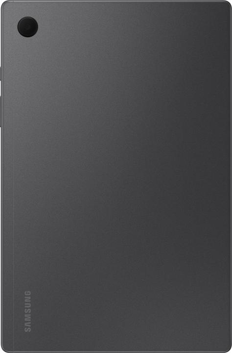 Actual product image Samsung Galaxy Tab A8 (WLAN only, 10.50", 128 GB, Gray)
