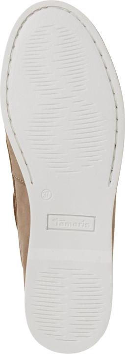 Image du produit Tamaris Moccassin (39)
