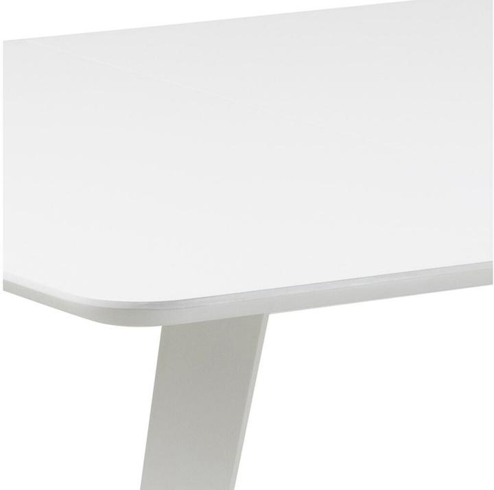 Produktbild AC Design Roxby (80 x 80 x 75.90 cm)