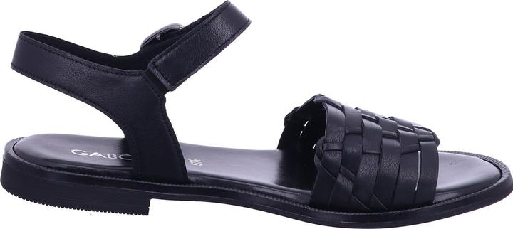 Produktbild Gabor 85.514.27 Sandal (37)
