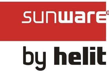 Actual product image Helit Storage box the q-line (10 x 10.5 x 15 cm, 0.80 l)