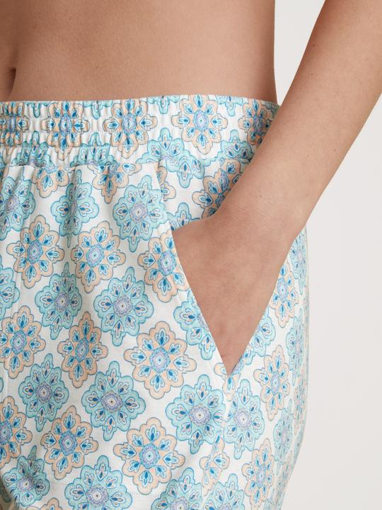 Actual product image Calida Favourites (S)