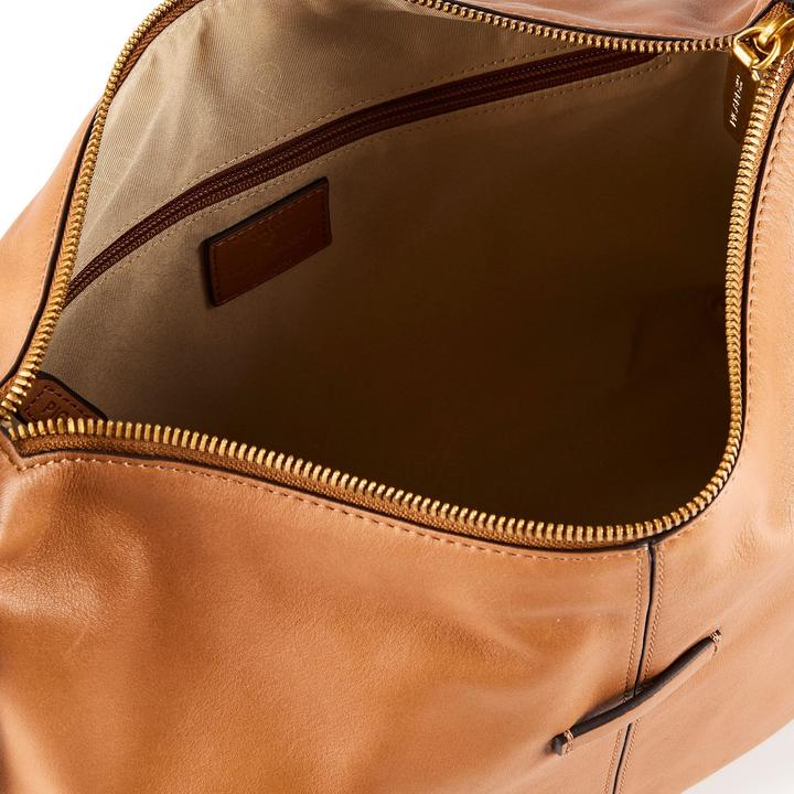 Immagine prodotto Picard Whisper Hobo Bag