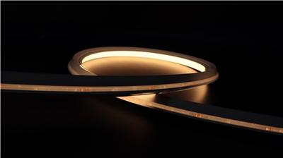 Immagine prodotto EB Troller LED-Neon Flexband 24VDC 3000K 13W/m (500 cm, Esterno, Interno)
