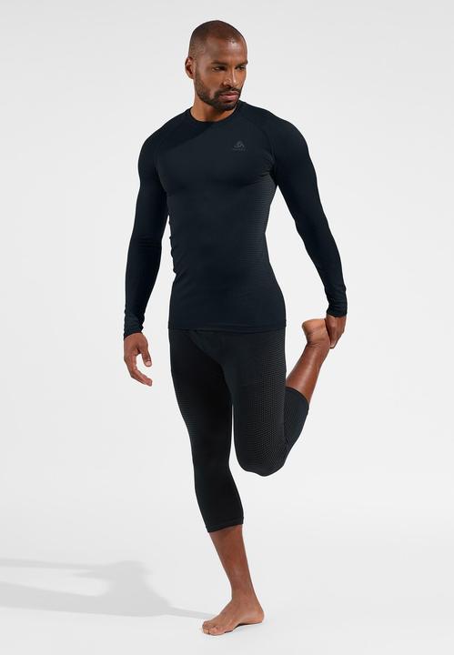 Productafbeelding Odlo Prestaties Warm (S)