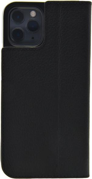 Produktbild Mike Galeli Marc (Apple iPhone 13 mini)