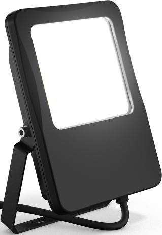 Immagine prodotto RZB Proiettore a LED (5500 lm, IP65)