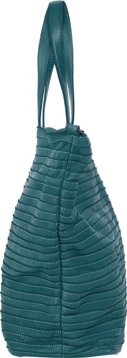 Immagine prodotto Samantha Look Shopper