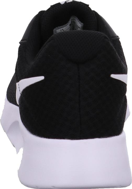 Produktbild Nike Tanjun - 43464 (40.5)