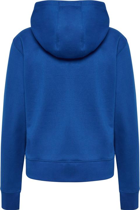 Produktbild hummel HMLGO 2.0 HOODIE WOMAN (M)