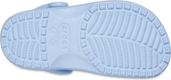 Image du produit Crocs T's Classic Clog (28)