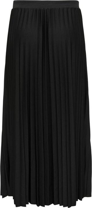 Image du produit Only ONLNEWMELISA Langer Rock Plissierter Rock (M)