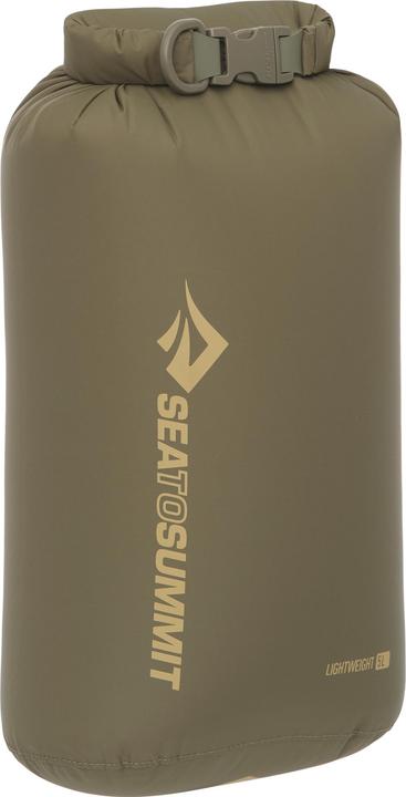 Actual product image Sea To Summit Lightweight Dry Bag (13 l)