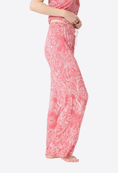 Produktbild Pj Salvage Pyjamahose Lazy Days (L)