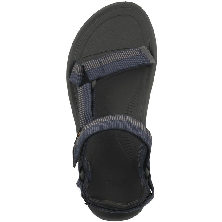 Immagine prodotto Teva Hurricane XLT 2 (44.5)