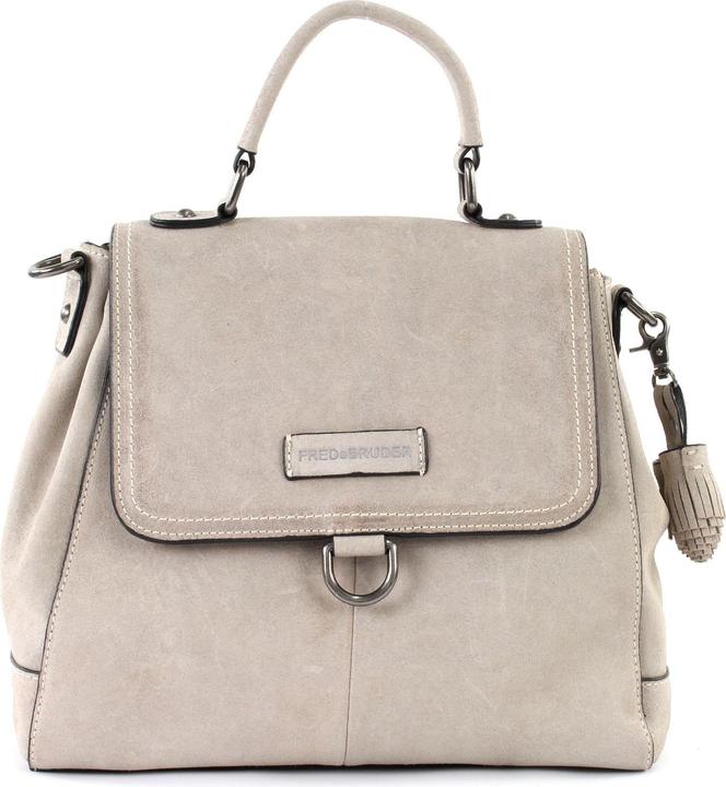 Produktbild FredsBruder Score Pinball