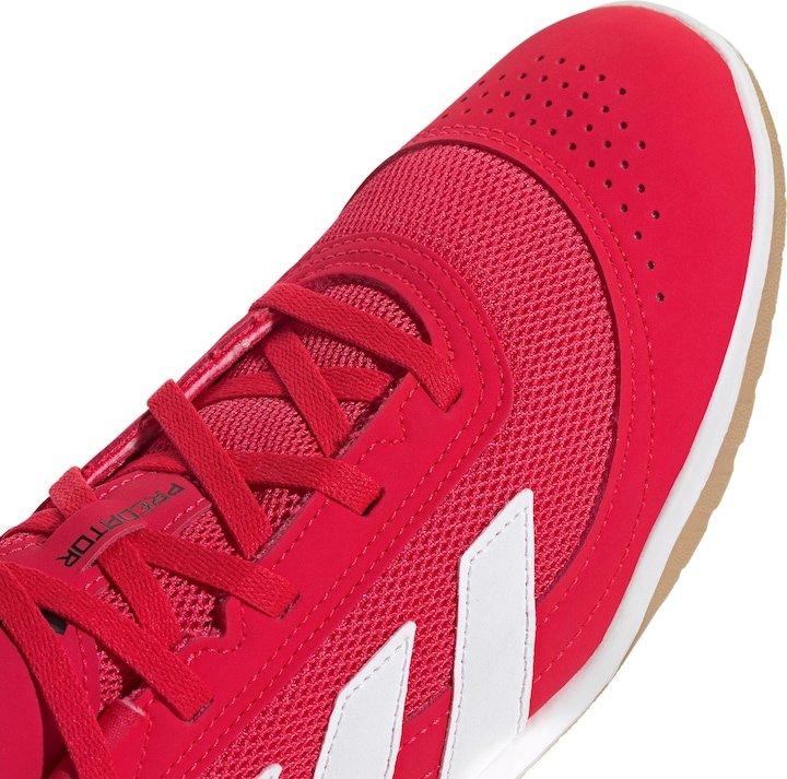 Actual product image adidas Predator Club In SA AG (45 1/3)