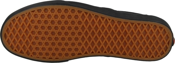 Immagine prodotto Vans Classico Slip-On (38.5)