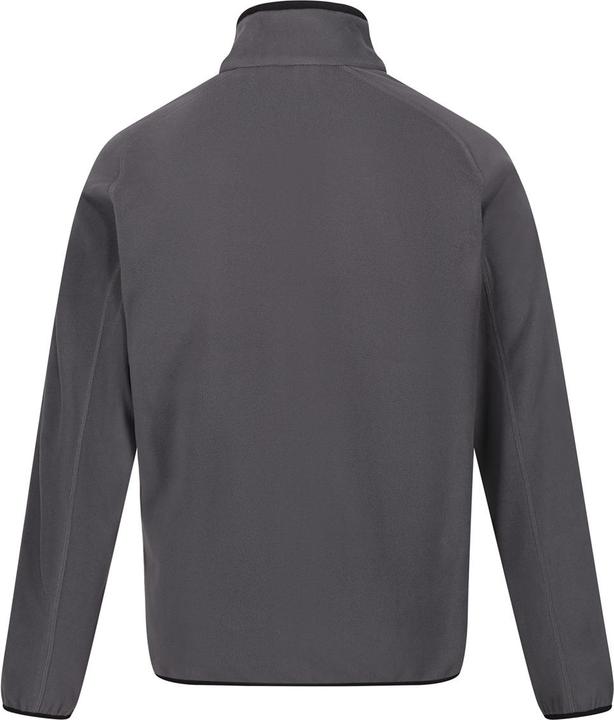 Immagine prodotto Regatta Hadfield (M)