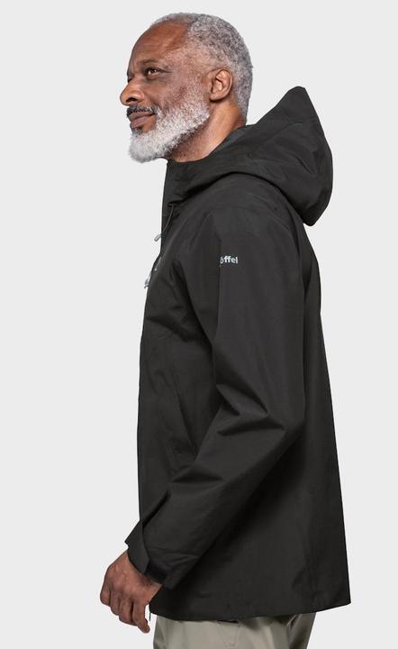 Immagine prodotto Schöffel Jacket Style Mauku MNS (M)