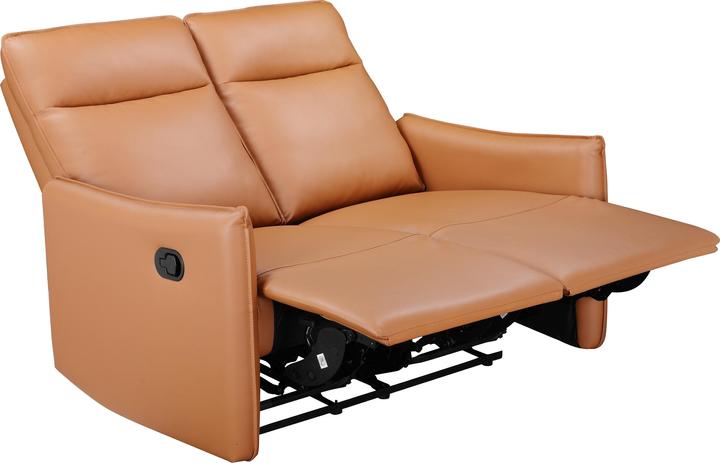 Produktbild Dorel Home Lugo (3-Sitzer)