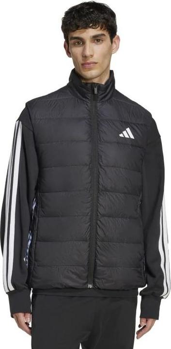 Produktbild Adidas Essentials Daunenweste (S)
