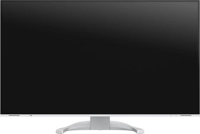 Image du produit Eizo EV3240X FlexScan (3840 x 2160 pixels, 31.50")