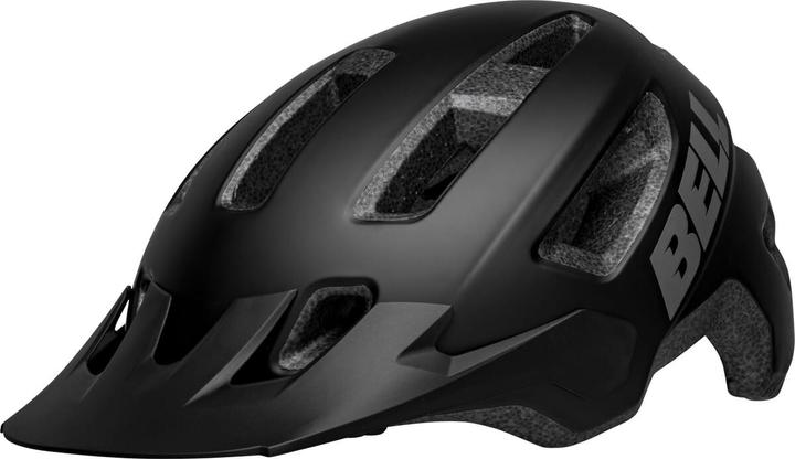 Image du produit Bell Nomad II Jr. MIPS Helmet (52 - 57 cm)