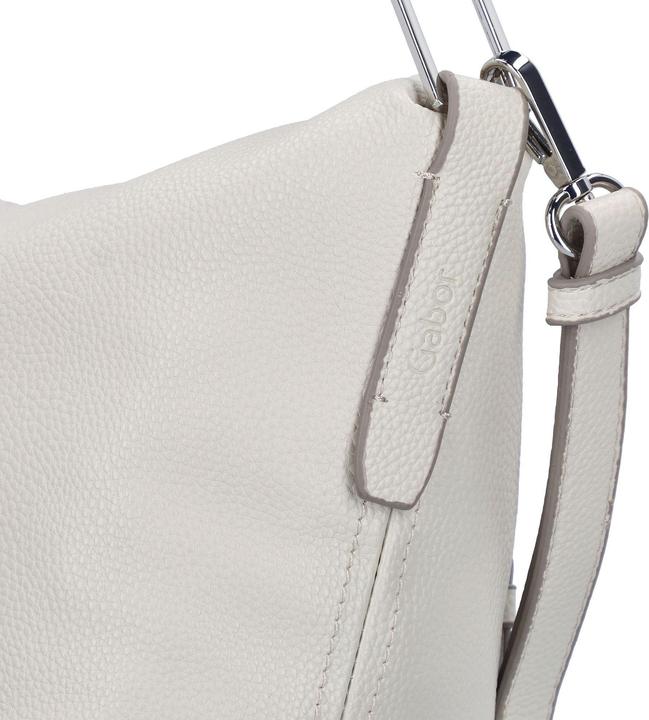 Immagine prodotto Gabor Borsa a tracolla Lania 31 cm
