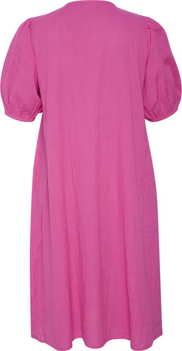 Produktbild Kaffe Celina (52)