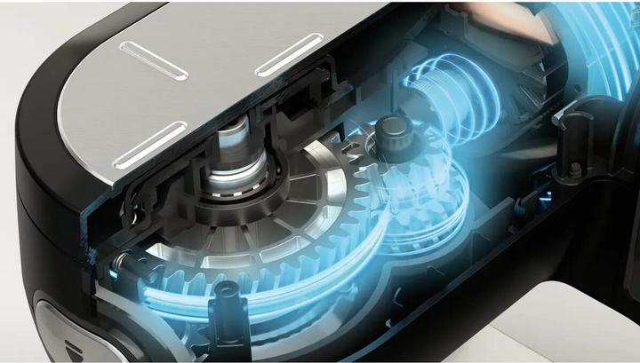 Immagine prodotto Bosch Hausgeräte Serie 6 MUMS6EW22 (1600 W)