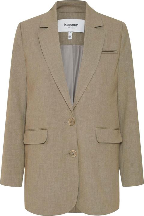 Actual product image B.young 's blazer danta (36)