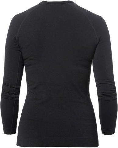 Actual product image Uvex Safety 88305 (XS, S)