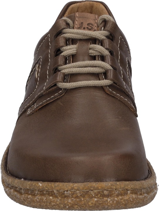 Produktbild Josef Seibel 85144-162 (45)