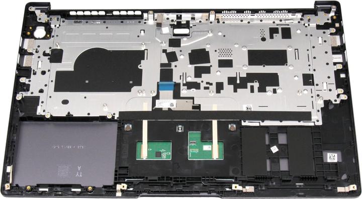 Actual product image Huawei 02353LTU