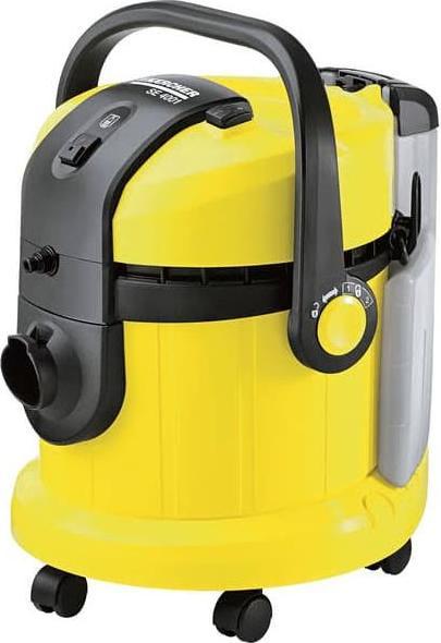 Produktbild Kärcher Se4001 (Nass-Trockensauger)
