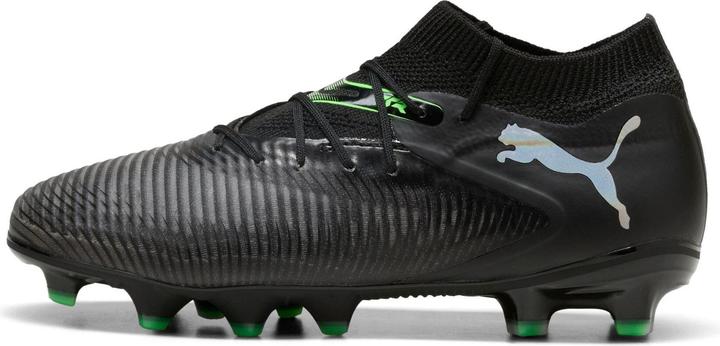 Produktbild Puma FUTURE 8 PRO FG/AG Jr (37)