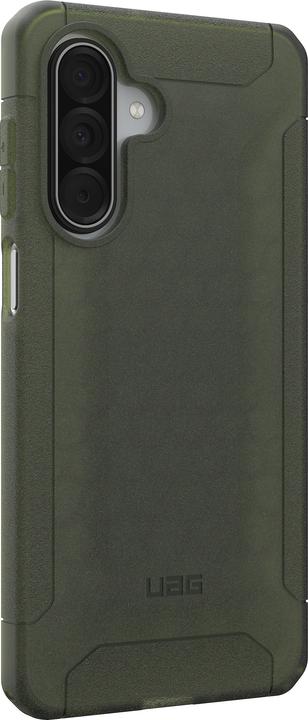 Immagine prodotto UAG Caso Scout (Samsung Galaxy A17)