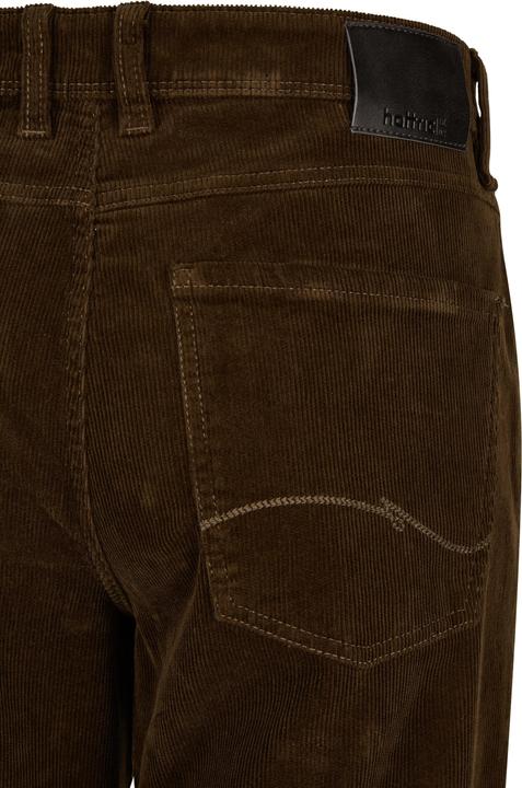 Actual product image Hattric 5-Pocket Hunter Soft Cord (W34/L34)