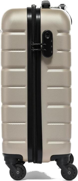 Actual product image Ochnik Handgepäckkoffer (47.60 l)