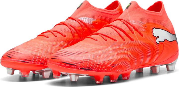 Produktbild Puma Future 9 Ultimate Ag (42)