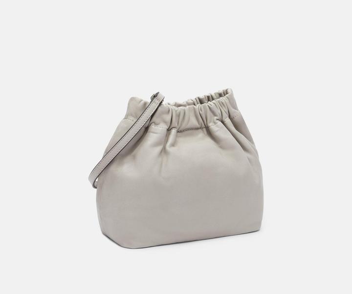 Produktbild Liebeskind Berlin Hobo Kleine Hobo-Bag aus Schafsleder