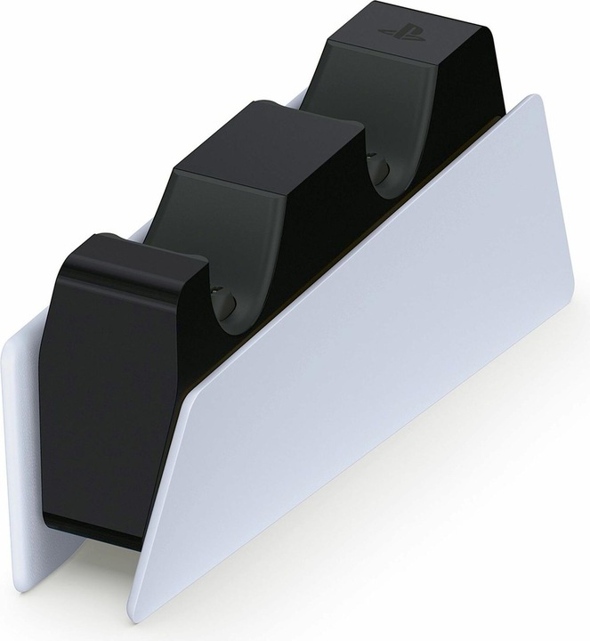 Sony DualSense-Ladestation (PS5)